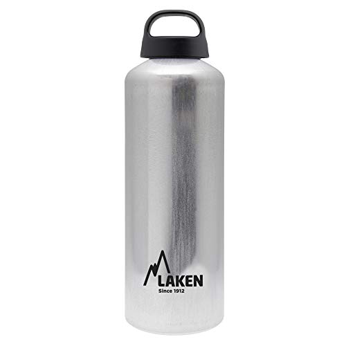 laken」の人気商品一覧 | 安い商品を通販サイトから探す - 価格.com